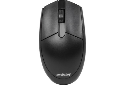 SMARTBUY (SBM212K) ONE 212K черный