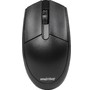 SMARTBUY (SBM212K) ONE 212K черный