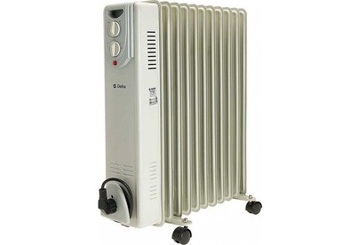 DELTA D0511