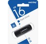 SMARTBUY (SB016GB3SCK) UFD 3.0/3.1 016GB Scout Black