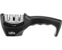 LARA LR0503