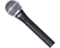 RITMIX RDM155 (Black)