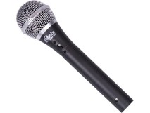 RITMIX RDM155 (Black)
