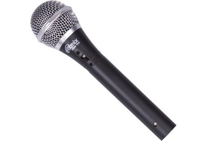 RITMIX RDM155 (Black)