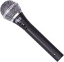 RITMIX RDM155 (Black)