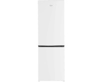 BEKO B1RCNK332W