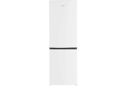 BEKO B1RCNK332W