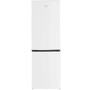 BEKO B1RCNK332W