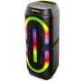 SMARTBUY (SBS5480) SIRIN, черный