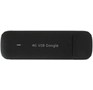 HUAWEI Brovi E3372325 Black (51071UYA)