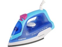 CENTEK CT2348 blue