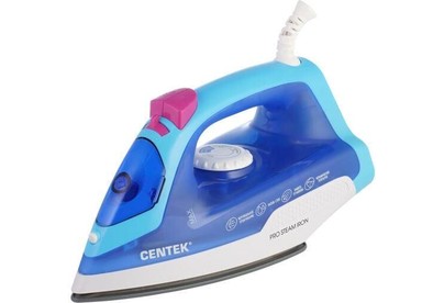 CENTEK CT2348 blue