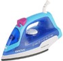 CENTEK CT2348 blue