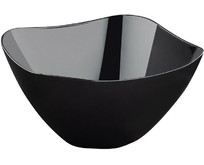 BEROSSI 106935