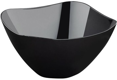 BEROSSI 106935