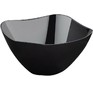 BEROSSI 106935