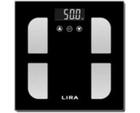 LIRA LR1409