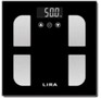 LIRA LR1409
