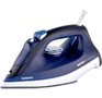 CENTEK CT2308 blue