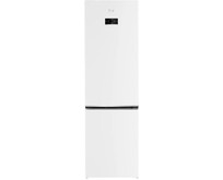 BEKO B3R0CNK402HW белый