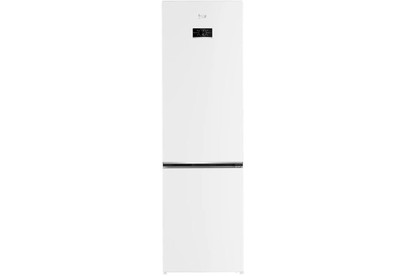 BEKO B3R0CNK402HW белый