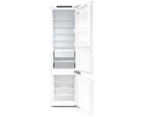 SCANDILUX CNFBI210E 310л