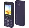 MAXVI K29 Purple
