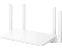 HUAWEI WS5203 (53030BYV) White