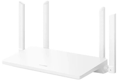 HUAWEI WS5203 (53030BYV) White