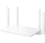 HUAWEI WS5203 (53030BYV) White
