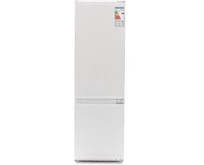 SCANDILUX RBI255 250л