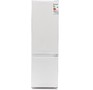 SCANDILUX RBI255 250л