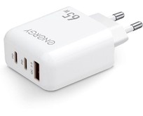 ENERGY ET38 PRO white