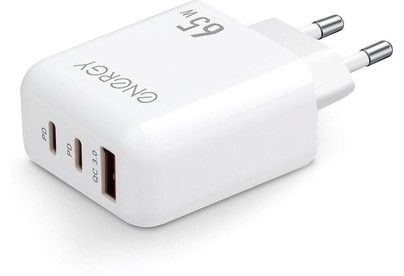 ENERGY ET38 PRO white