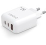 ENERGY ET38 PRO white