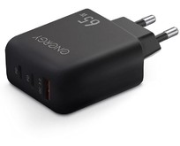 ENERGY ET38 PRO black