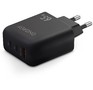 ENERGY ET38 PRO black