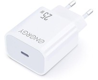 ENERGY ET41 PRO (109939)