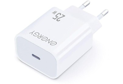 ENERGY ET41 PRO (109939)