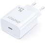 ENERGY ET41 PRO (109939)