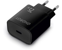 ENERGY ET41 PRO (109940)