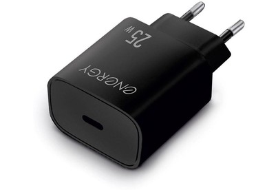 ENERGY ET41 PRO (109940)