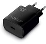 ENERGY ET41 PRO (109940)
