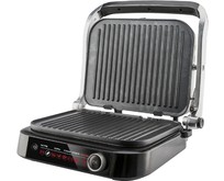 ZIGMUND & SHTAIN GRILLMEISTER ZEG928