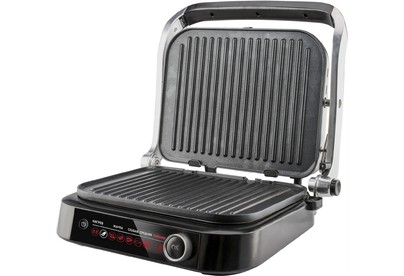 ZIGMUND & SHTAIN GRILLMEISTER ZEG928