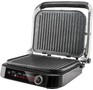 ZIGMUND & SHTAIN GRILLMEISTER ZEG928