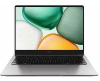 HONOR 14 MagicBook X14 Grey (5301ALWY)