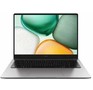 HONOR 14 MagicBook X14 Grey (5301ALWY)