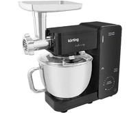 KORTING KKM 0101 M Infinity