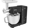 KORTING KKM 0101 M Infinity